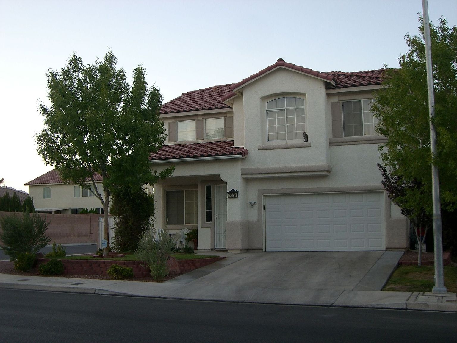 9560 W Mesa Vista Ave, Las Vegas, NV 89148 Zillow