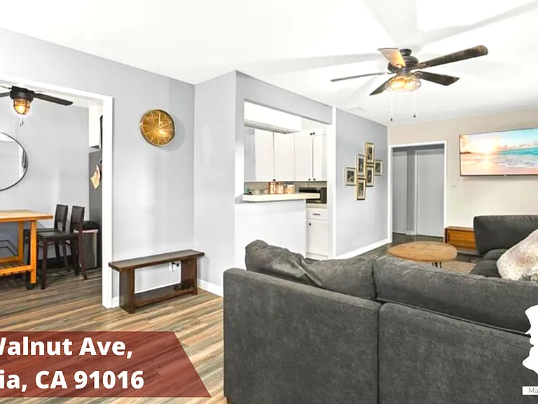 606 W Walnut Ave — Photo 5