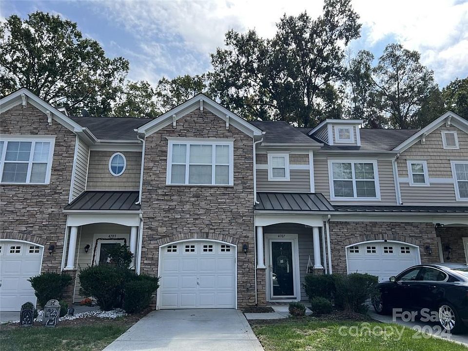 1st image of 4707 Craigmoss Ln