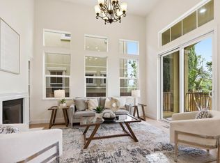 725 Portofino Pl, San Jose, CA 95136