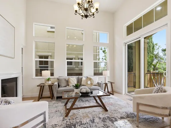 725 Portofino Pl, San Jose, CA 95136