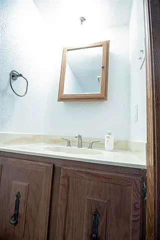 2463 Idaho Ave — Photo 15