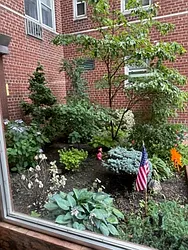 Rented by NextDoor Realty