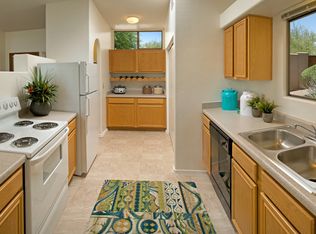 3540 E Bermuda St APT 04, Tucson, AZ 85716