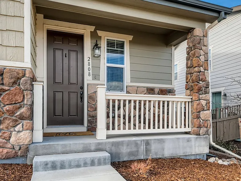 2808 Summer Day Ave — Photo 4