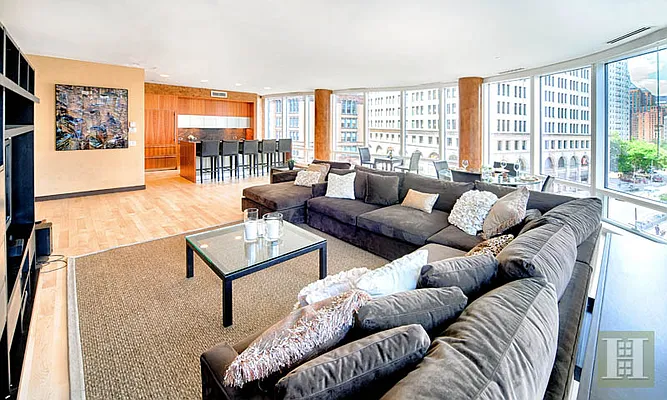 Sold by Halstead Real Estate | media 19