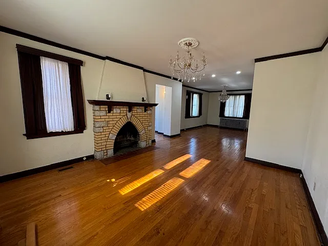 4 bed, 2002 sqft, $2,000 — Photo 4