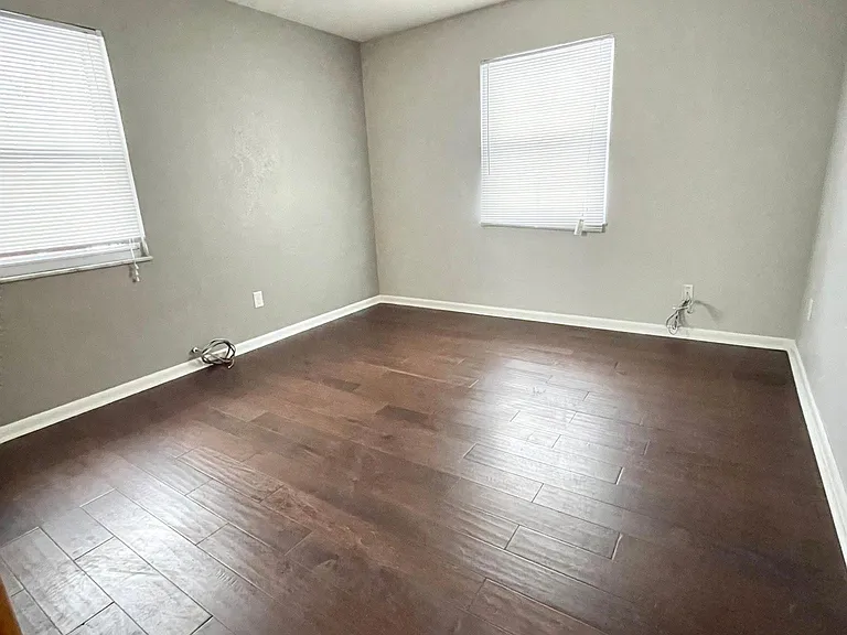 240 Teal Dr — Photo 30