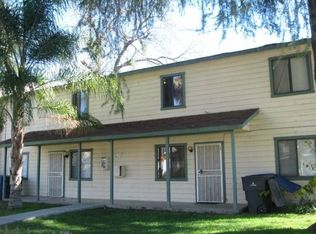 3488 Brockton Ave APT 3, Riverside, CA 92501