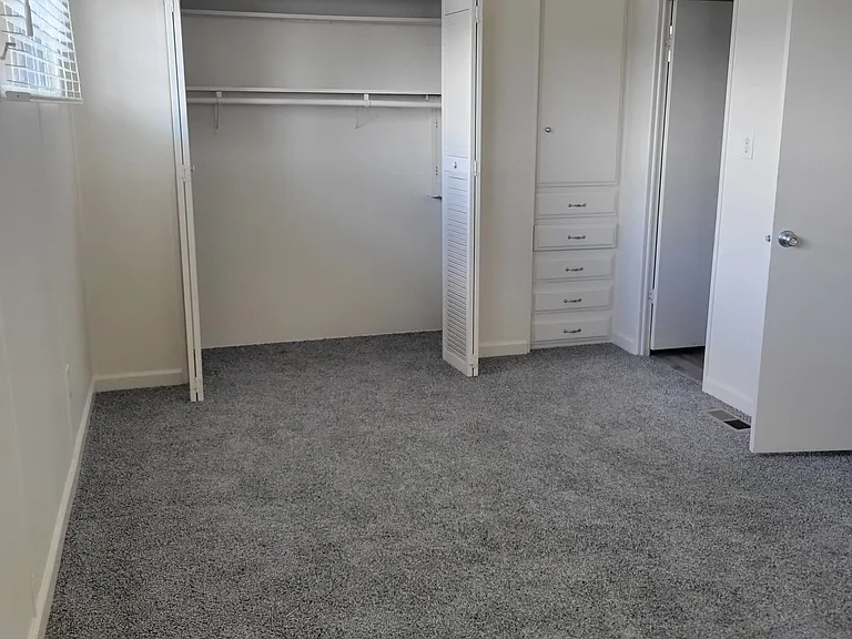 2307 Oakdale Rd #60 — Photo 9