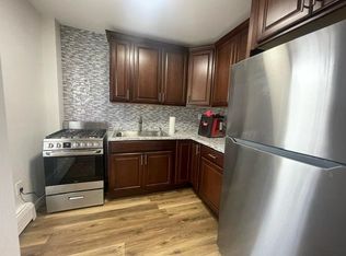 38 Hill St, Bogota, NJ 07603