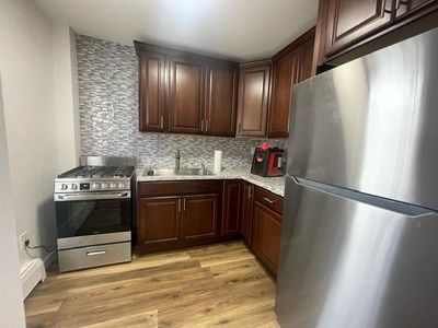 38 Hill St, Bogota, NJ, 07603