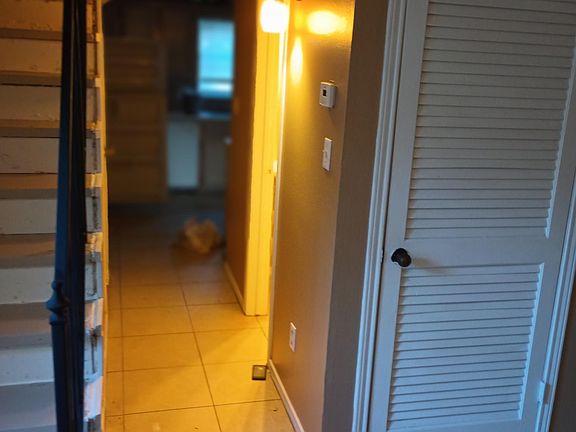 4th image of 2405 Treasure Hills Ct