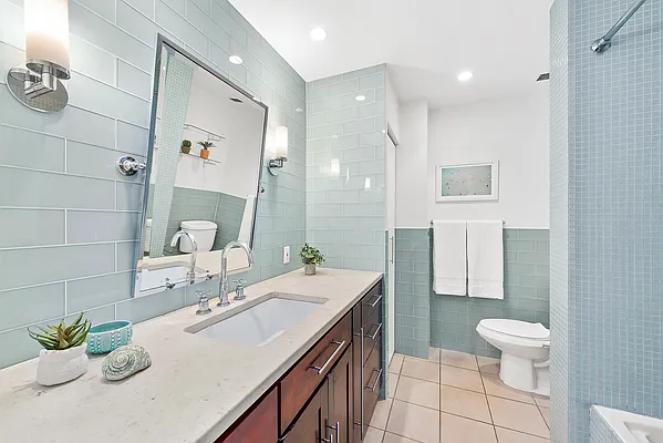 Sold by Douglas Elliman | media 6