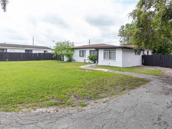 4332 SW 52nd St, Fort Lauderdale, FL 33314
