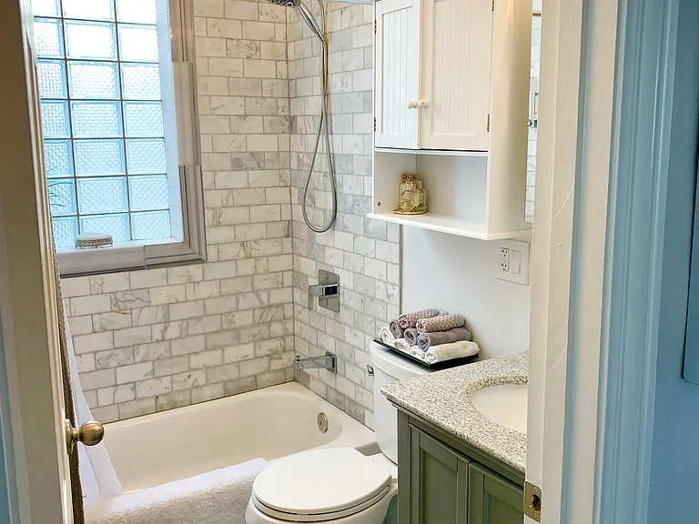 3651 W Palmer St #1 — Photo 25