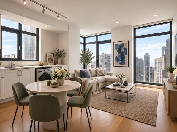 49 East 34th Street image 1 of 11