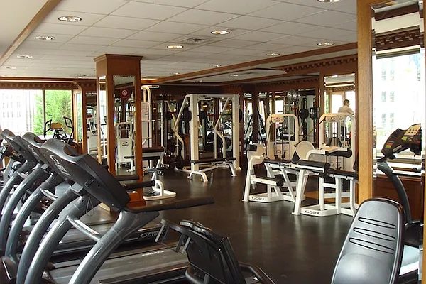 Rented by Maz Group NY | media 18