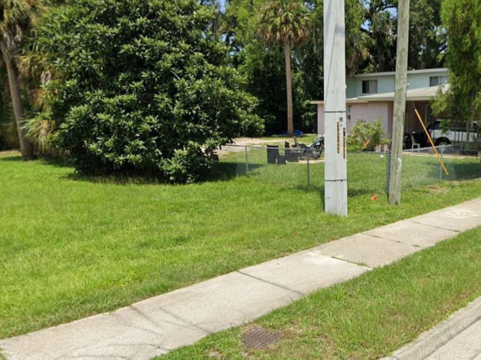 2nd image of 952 George W Engram Blvd