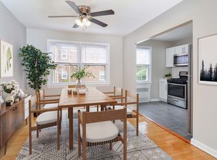 26 Locust Dr APT 34, Summit, NJ 07901