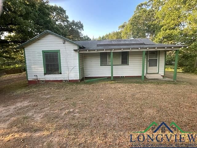1st image of 408 Lakeview Dr S
