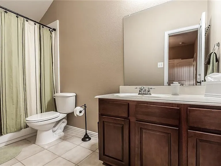 5628 Conch Train Rd — Photo 12