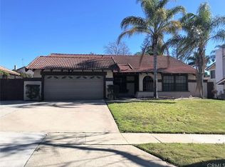 1634 Glenwood Ave, Upland, CA 91784