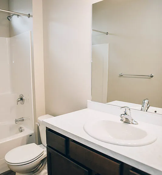 317 S Marigold Ln — Photo 17