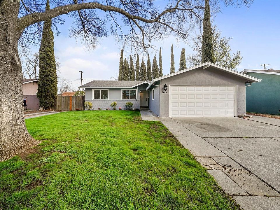 2014 Cardinal Way, Fairfield, CA 94533 Zillow