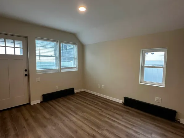59-37 60th Street 1 image 7 of 8