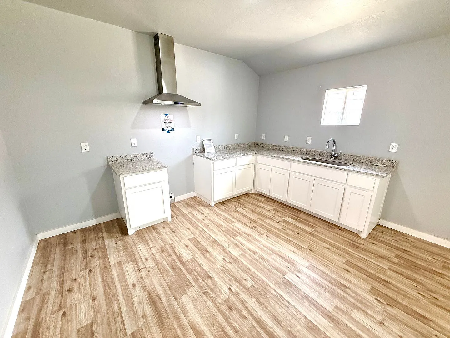 2706 Observation Drive — Photo 4