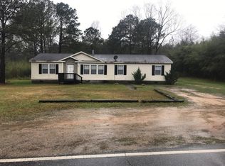 758 County Road 13, Shorter, AL 36075