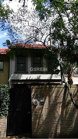 1st image of 2639 S Carrollton Ave