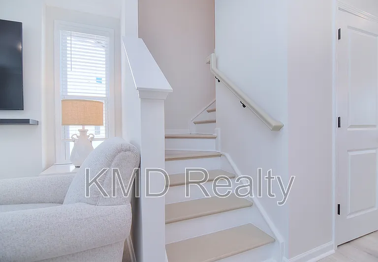 5029 Nestling Spring St — Photo 24