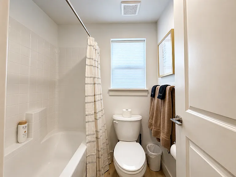 7248 W Rygate Dr — Photo 10