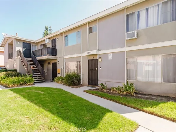 10035 Sepulveda Blvd, Mission Hills, CA 91345