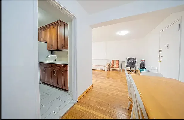 Rented by Wyndham Management Corp | media 10