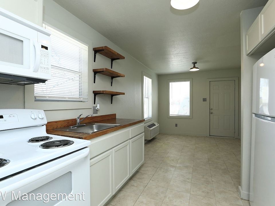 1st image of 505 E 32nd St APT 1/2-4