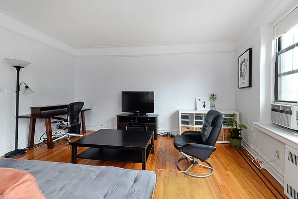 Sold by Exit Kingdom Realty | media 29