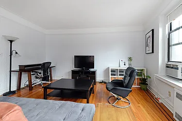 Sold by Exit Kingdom Realty