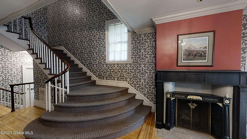 5th image of 125 Union Avenue #C201