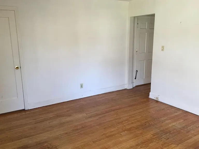 87 Hawthorne Ave #1 — Photo 6