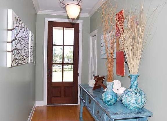 4th image of 1122 Soundview Trl