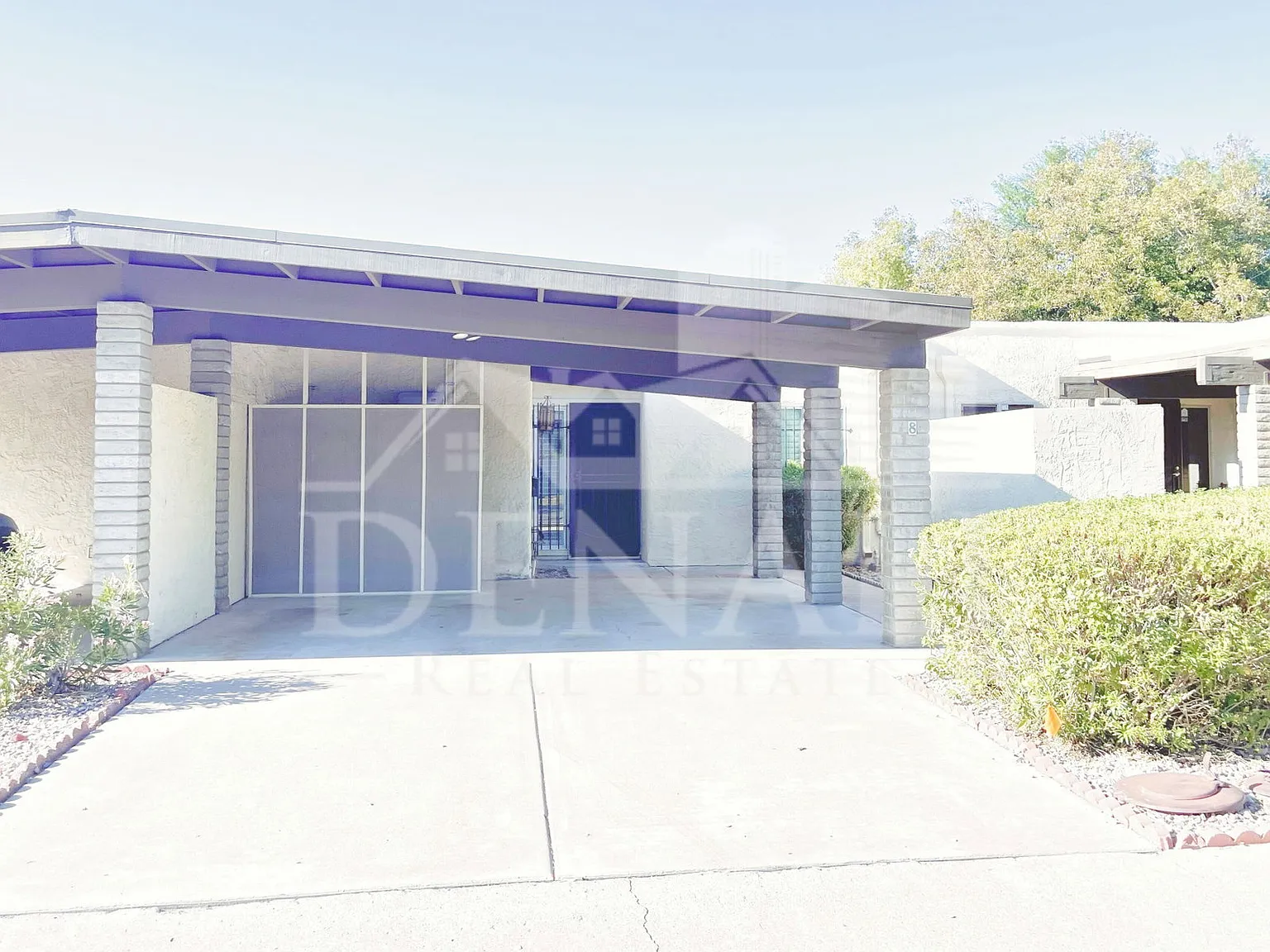 2 bed, 2.0 bath, 1203 sqft, $1,995 — Photo 1