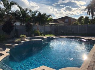 8796 NW 140th Ln, Miami Lakes, FL 33018