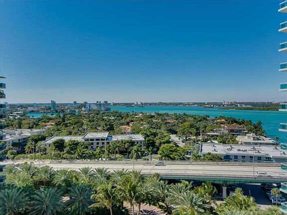 3rd image of 10295 Collins Ave #1-1014