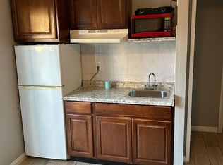 0 Debbyann Pl, San Diego, CA 92154