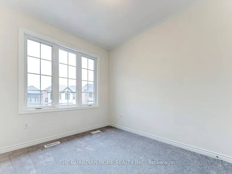 2913 Nakina St — Photo 19