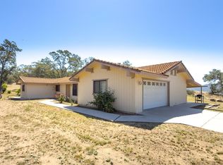 37336 Eagle Dr, Raymond, CA 93653