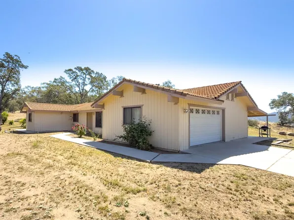 37336 Eagle Dr, Raymond, CA 93653